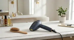 Aparat de epilare definitiva cu tehnologie IPL pentru piele fina si rezultate de lunga durata